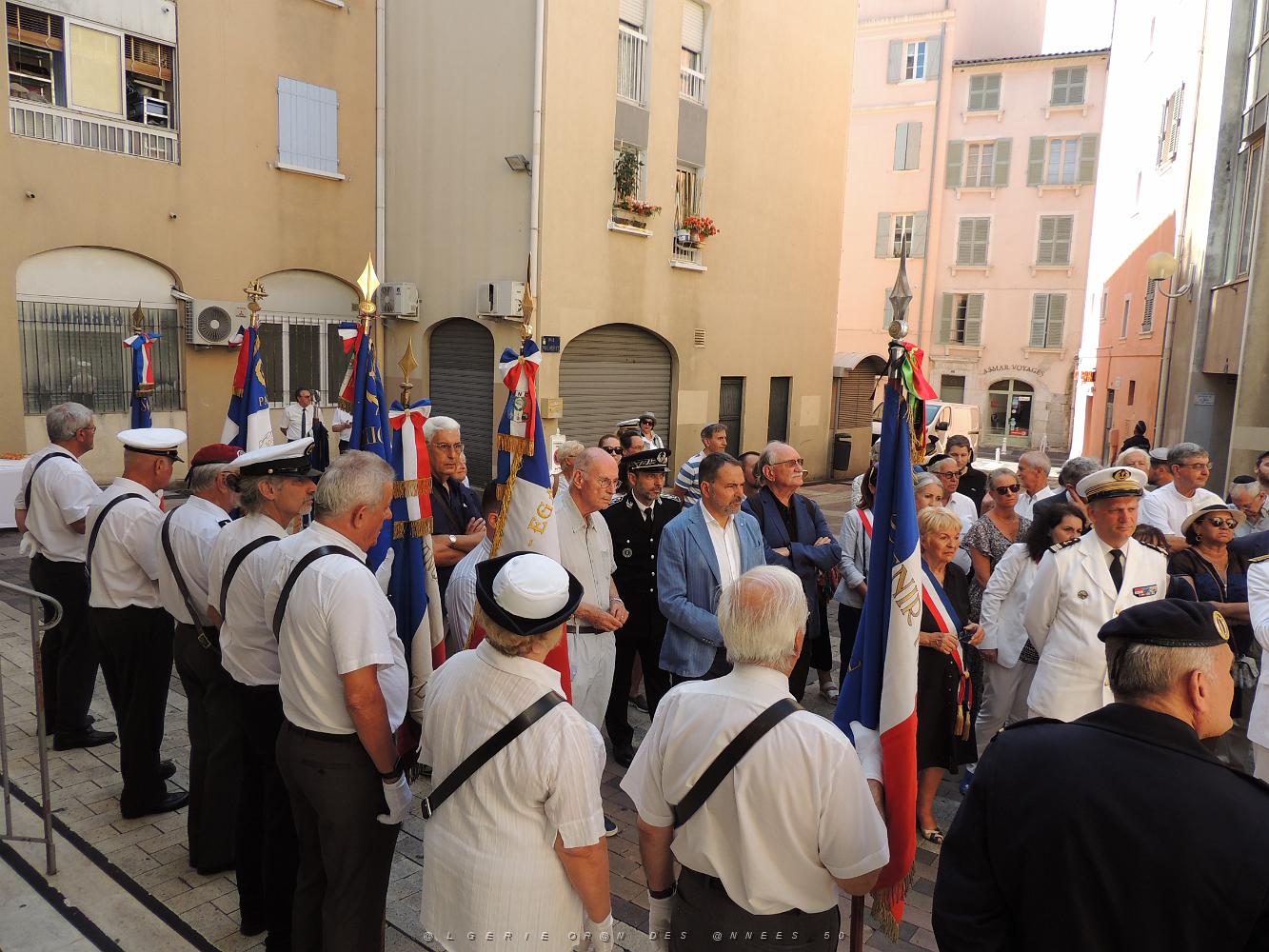 2023 07 16 TOULON-HOMMAGE AUX JUSTES DE FRANCE (127).JPG -           